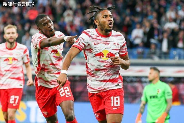 足球健身营